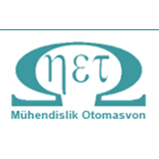 NET MÜHENDİSLİK OTOMASYON SAN. VE TİC. A.Ş.