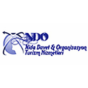 NİDA DAVET ORGANİZASYON