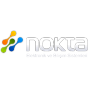 Nokta Elektronik  Nokta Elektronik ve Bilişim Sistemleri  Sanayi Ticaret A.Ş.