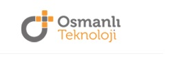 OSMANLI TEKNOLOJİ