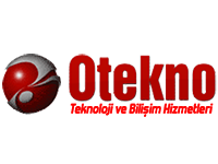 OTEKNO TEKNOLOJİ