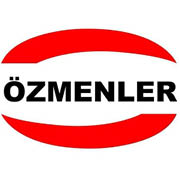 Özmenler Elektrik