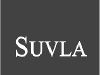 SUVLA KİLYE ORGANİK ÜRÜNLER TİC. LTD. ŞTİ.