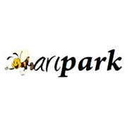 ARIPARK PARKSAN