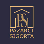 Pazarcı Sigorta