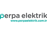 PERPA ELEKTRİK