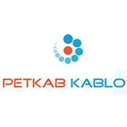 PETKAB KABLO