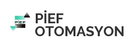 PİEF OTOMASYON