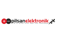 PİLSAN ELEKTRONİK SAN.VE TİC. LTD. ŞTİ.