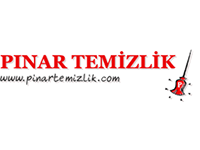 Pınar Temizlik Ltd. Şti