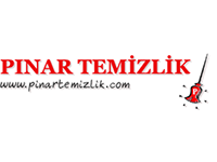 Pınar Temizlik