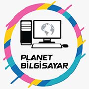 Planet Bilgisayar