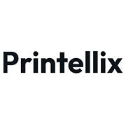 Printellix 3D Baskı Hizmetleri