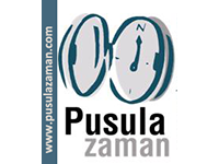 Pusula Zaman Kontrol Sistemleri San. Tic. Ltd. Şti