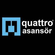 QUATTRO ASANSÖR