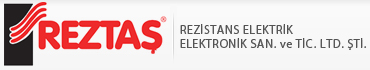 REZTAŞ REZİSTANS ELEKTRİK ELEKTRONİK SAN. TİC. LTD. ŞTİ.