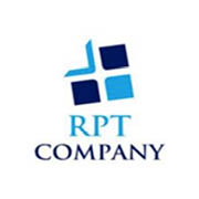 RPT Company