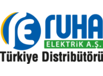 RUHA ELEKTRİK A.Ş.