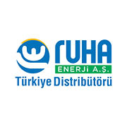 RUHA ENERJİ
