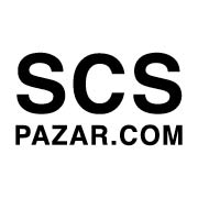 SCSPazar Bilişim Teknolojileri