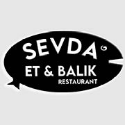 SEVDA ET BALIK RESTAURANT