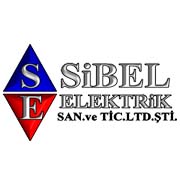 SİBEL ELEKTRİK