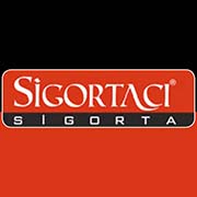 Sigortacı Sigorta