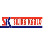 SİLİKA KABLO