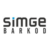 SİMGE BARKOD TEKNOLOJİLERİ 