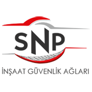 SNP İNŞAAT GÜVENLİK AĞLARI