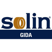 Solin Gıda Ambalaj Sanayi ve Ticaret Ltd. Şti.