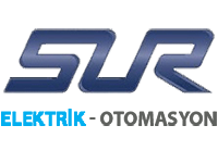 SUR ELEKTRİK OTOMASYON TİC. VE SAN. LTD. ŞTİ.