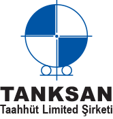 Tanksan Taahhüt Limited Şirketi