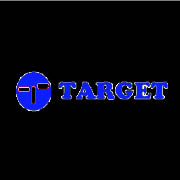 TARGET ELEKTRONİK MEDİKAL ALET PAZ.LTD.ŞTİ.