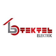 Tektel Elektrik