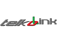 TELKOLİNK / GELECEK YÖNETİM MERKEZİ EĞİTİM DAN. SAN. TİC. LTD. ŞTİ.