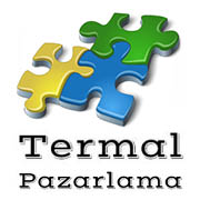 Termal Pazarlama