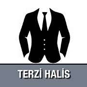 Terzi Halis