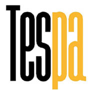 TESPA İTHALAT VE PAZARLAMA LTD. ŞTİ.