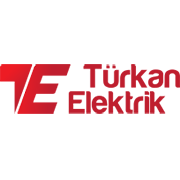 TÜRKAN ELEKTRİK LTD.ŞTİ.