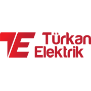 TÜRKAN ELEKTRİK