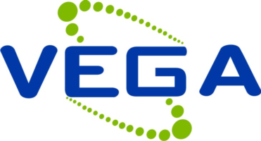 VEGA ELEKTRİK VE OTOMASYON SİSTEMLERİ A.Ş.