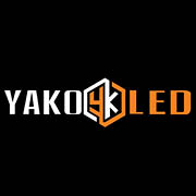 YAKOLED