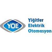 Yiğitler Elektrik Otomasyon