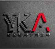 YKA ELEKTRİK EDÜSTRİYEL ÜRÜNLER PAZARLAMA TİC. LTD. ŞTİ. 