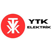 YTK Elektrik