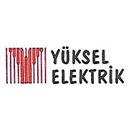 YÜKSEL ELEKTRİK