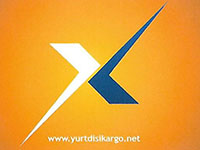 YURTDIŞI KARGO