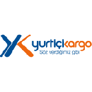 Yurtiçi Kargo Elektrokent Şubesi