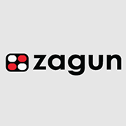 Zagun İş Güvenliği Tic. Ltd. Şti.